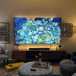 Povison Review Photos