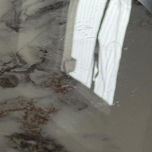 Povison Review Photos