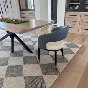 Povison Review Photos