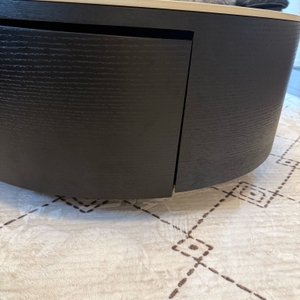 Povison Review Photos