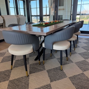 Povison Review Photos