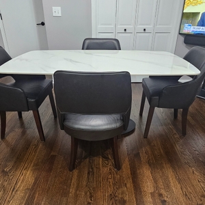 Povison Review Photos