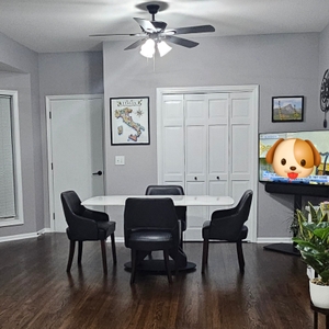 Povison Review Photos