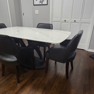 Povison Review Photos