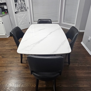 Povison Review Photos