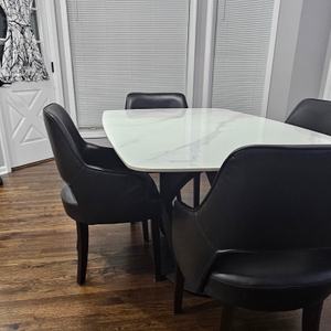 Povison Review Photos