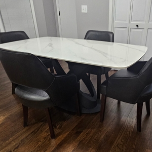 Povison Review Photos