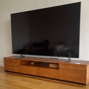 Povison Review Photos