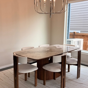 Povison Review Photos