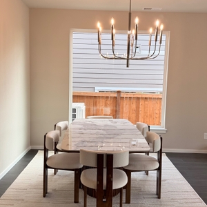 Povison Review Photos