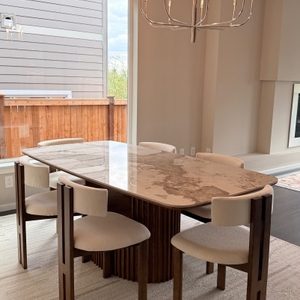 Povison Review Photos