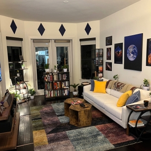 Povison Review Photos