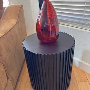 Povison Review Photos