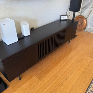 Povison Review Photos