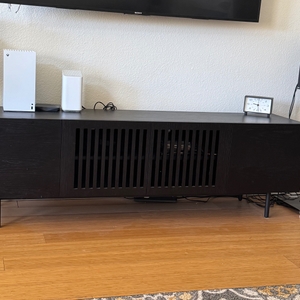 Povison Review Photos