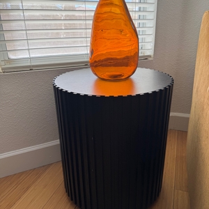 Povison Review Photos