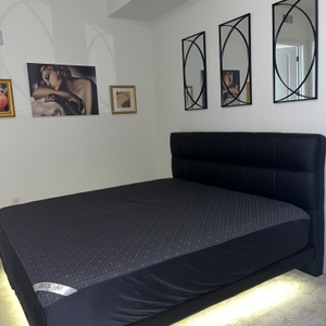 Povison Review Photos