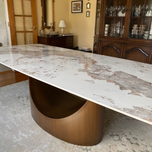 Povison Review Photos