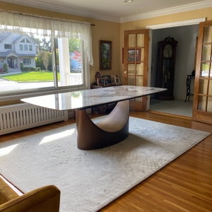 Povison Review Photos