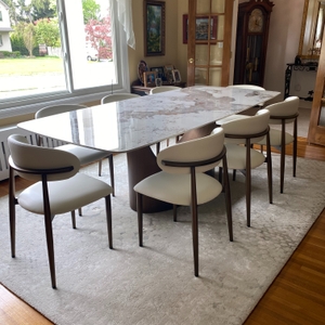 Povison Review Photos