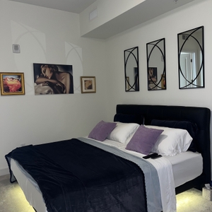 Povison Review Photos