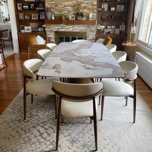 Povison Review Photos