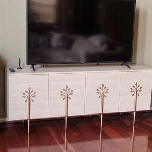 Povison Review Photos