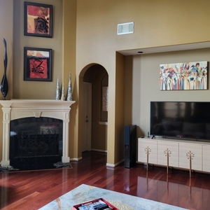 Povison Review Photos