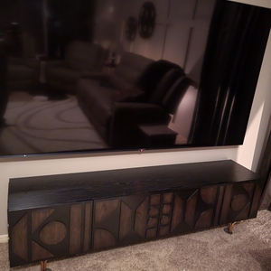 Povison Review Photos