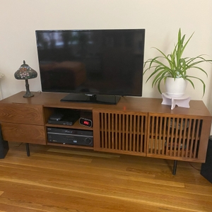 Povison Review Photos