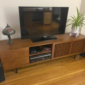 Povison Review Photos