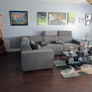 Povison Review Photos