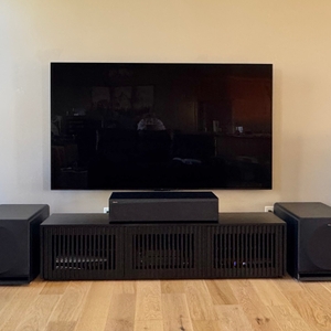 Povison Review Photos