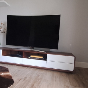 Povison Review Photos