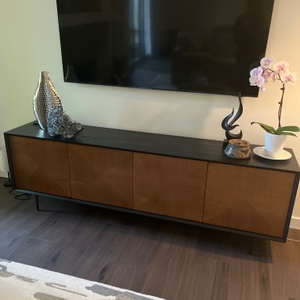 Povison Review Photos