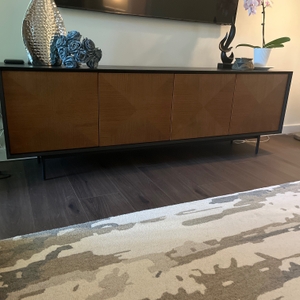 Povison Review Photos