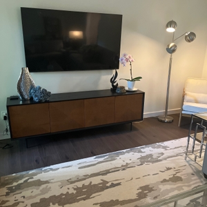 Povison Review Photos