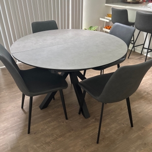 Povison Review Photos