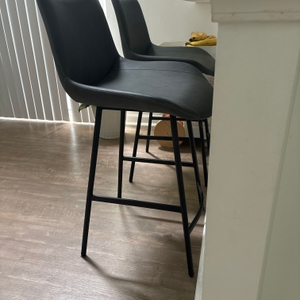 Povison Review Photos