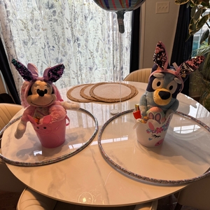 Povison Review Photos