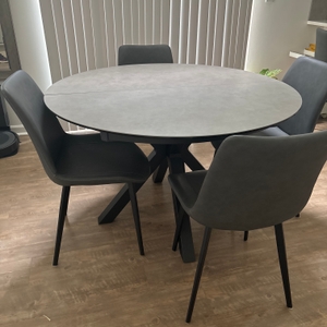 Povison Review Photos