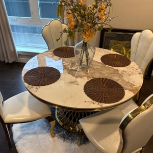 Povison Review Photos