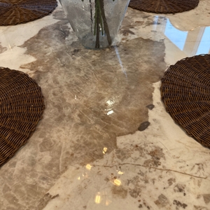 Povison Review Photos