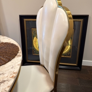 Povison Review Photos