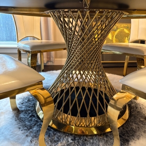 Povison Review Photos