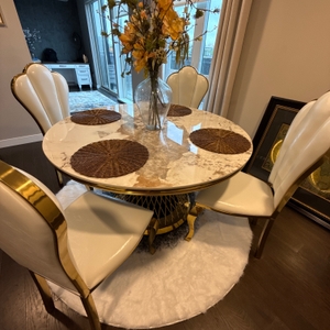 Povison Review Photos