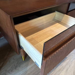 Povison Review Photos