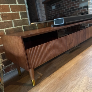 Povison Review Photos