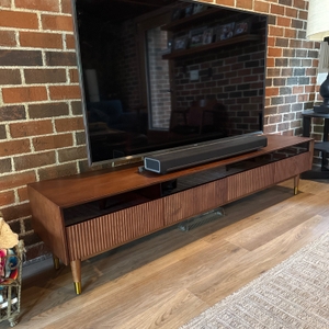 Povison Review Photos