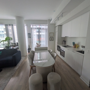 Povison Review Photos